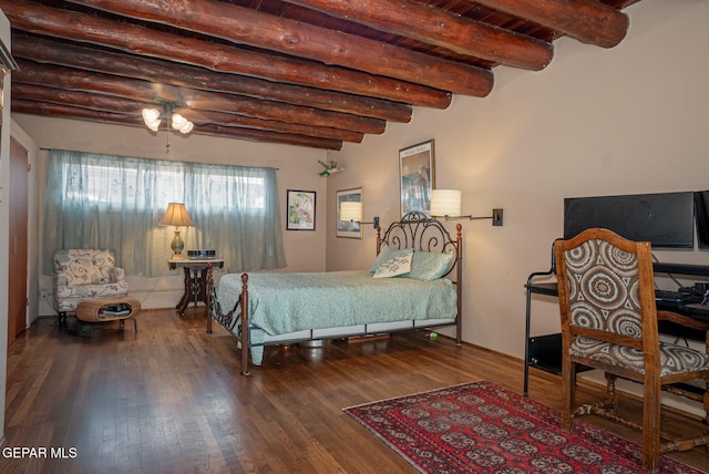 3231 Sacramento Ave, El Paso, TX 79930 - photo 26