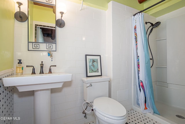 3231 Sacramento Ave, El Paso, TX 79930 - photo 27