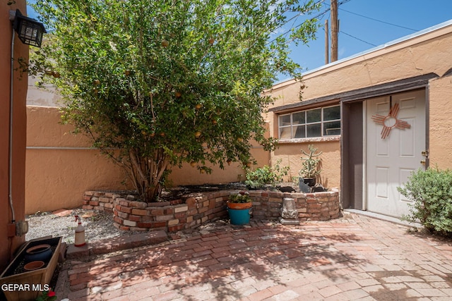 3231 Sacramento Ave, El Paso, TX 79930 - photo 28