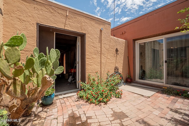 3231 Sacramento Ave, El Paso, TX 79930 - photo 29