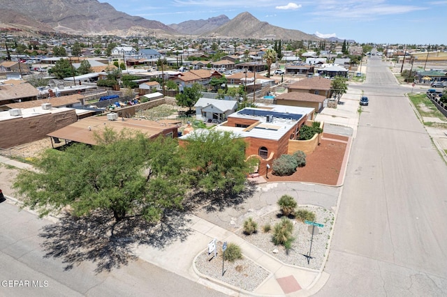 3231 Sacramento Ave, El Paso, TX 79930 - photo 36