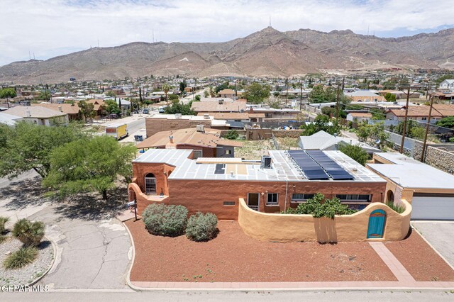 3231 Sacramento Ave, El Paso, TX 79930 - photo 38