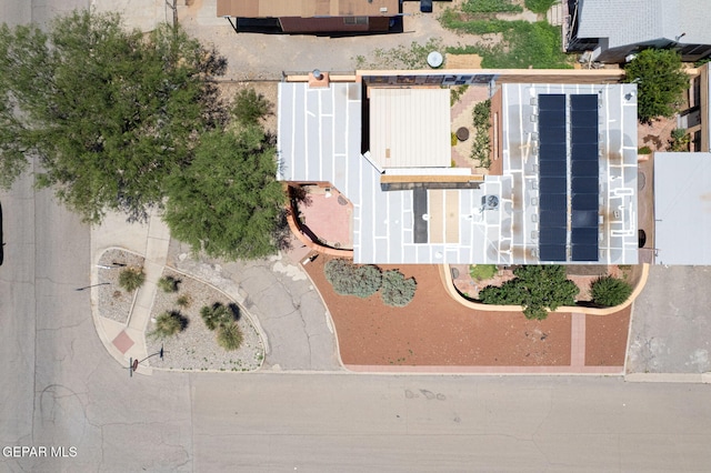 3231 Sacramento Ave, El Paso, TX 79930 - photo 39