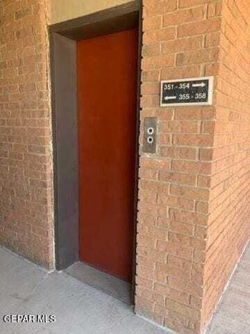 4433 N Stanton Unit O354, El Paso, TX 79902 - photo 2