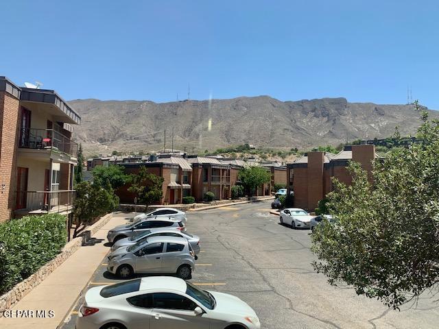 4433 N Stanton Unit O354, El Paso, TX 79902 - photo 15