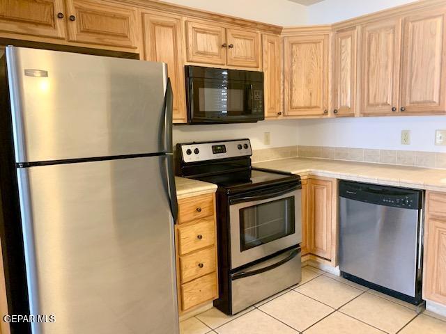 4433 N Stanton Unit O354, El Paso, TX 79902 - photo 7