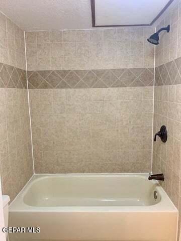 4433 N Stanton Unit O354, El Paso, TX 79902 - photo 9