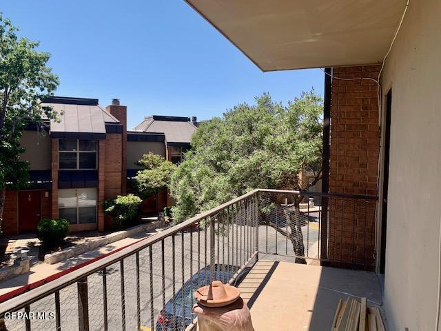 4433 N Stanton Unit O354, El Paso, TX 79902 - photo 13