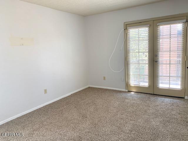 4433 N Stanton Unit O354, El Paso, TX 79902 - photo 10