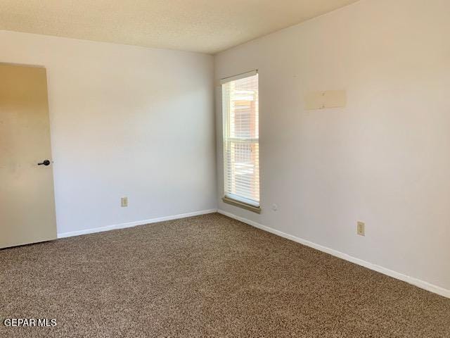 4433 N Stanton Unit O354, El Paso, TX 79902 - photo 12