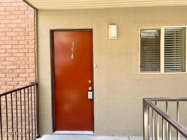 4433 N Stanton Unit O354, El Paso, TX 79902 - photo 3