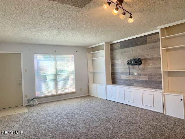 4433 N Stanton Unit O354, El Paso, TX 79902 - photo 6