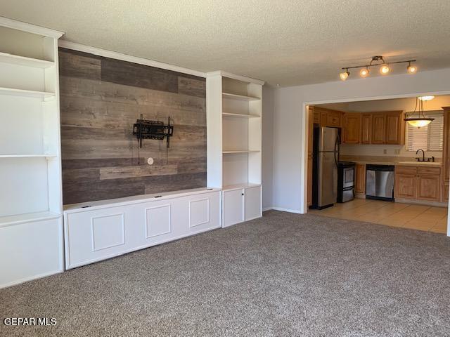 4433 N Stanton Unit O354, El Paso, TX 79902 - photo 5