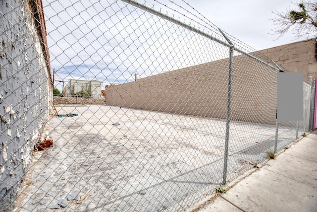 412 S Stanton St, El Paso, TX 79901 - photo 2