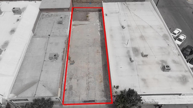 412 S Stanton St, El Paso, TX 79901 - photo 4