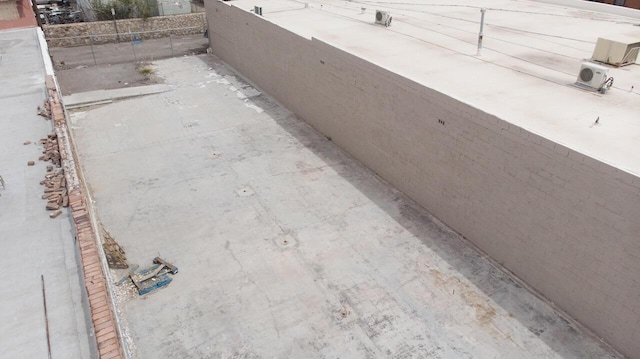 412 S Stanton St, El Paso, TX 79901 - photo 5