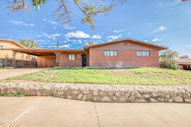 3405 Sirius Ave, El Paso, TX 79904 - photo 3
