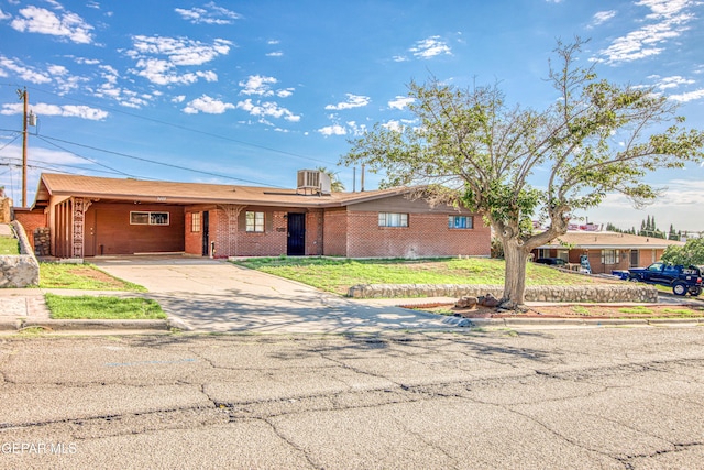 3405 Sirius Ave, El Paso, TX 79904 - photo 5