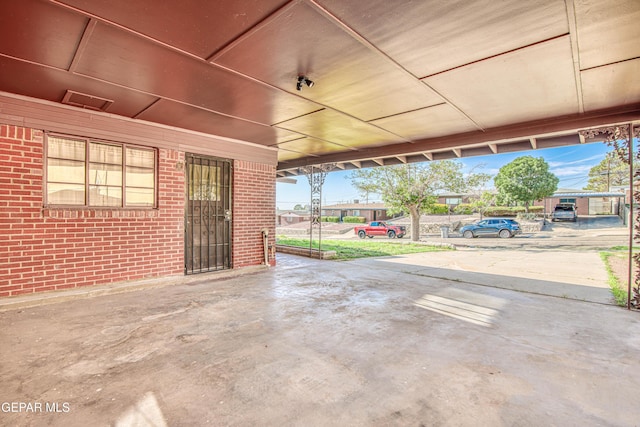 3405 Sirius Ave, El Paso, TX 79904 - photo 6