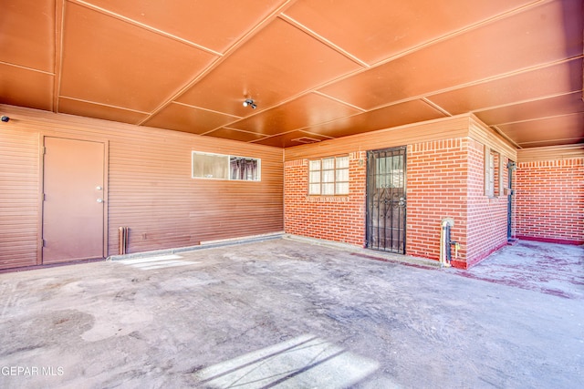 3405 Sirius Ave, El Paso, TX 79904 - photo 7