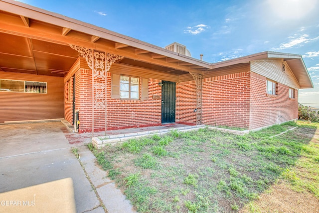 3405 Sirius Ave, El Paso, TX 79904 - photo 9