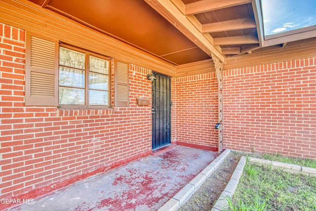 3405 Sirius Ave, El Paso, TX 79904 - photo 10