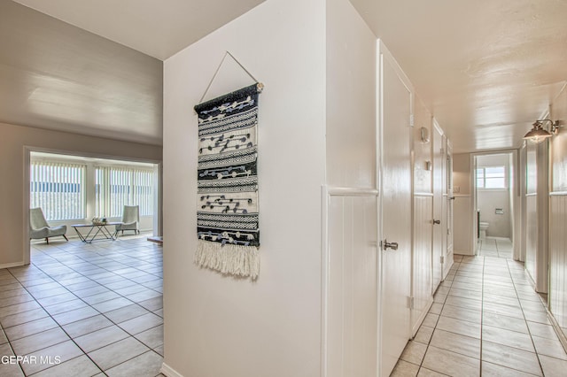 3405 Sirius Ave, El Paso, TX 79904 - photo 11