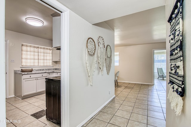 3405 Sirius Ave, El Paso, TX 79904 - photo 12