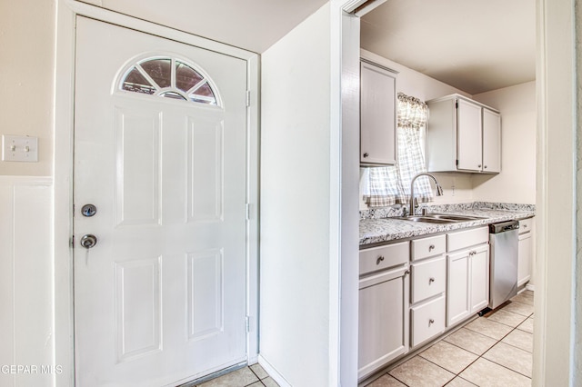 3405 Sirius Ave, El Paso, TX 79904 - photo 13