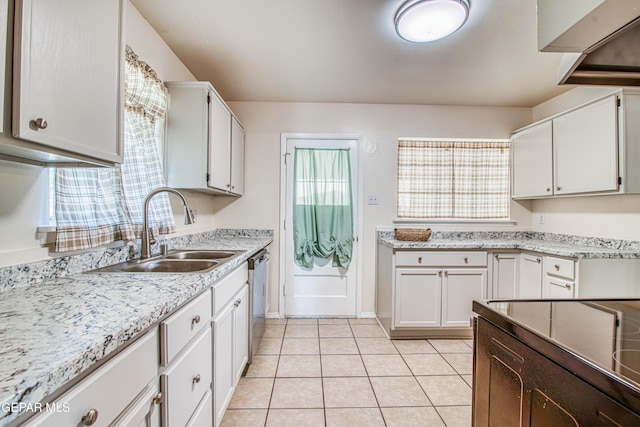 3405 Sirius Ave, El Paso, TX 79904 - photo 14