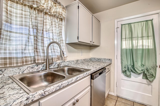 3405 Sirius Ave, El Paso, TX 79904 - photo 15