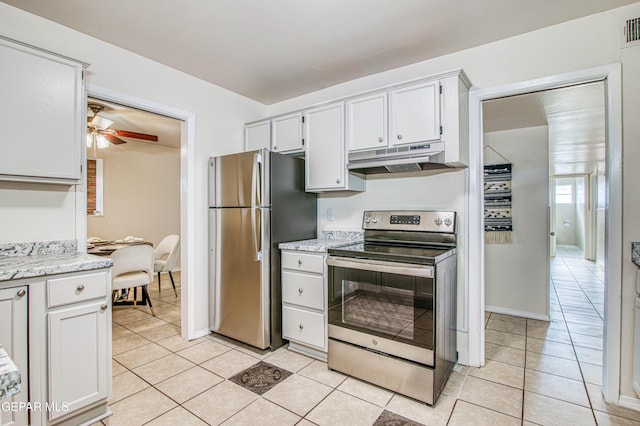 3405 Sirius Ave, El Paso, TX 79904 - photo 16