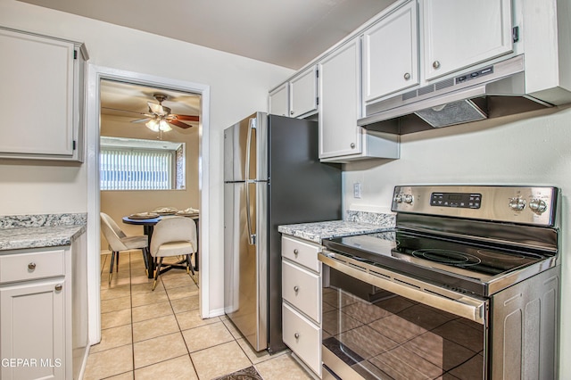 3405 Sirius Ave, El Paso, TX 79904 - photo 17