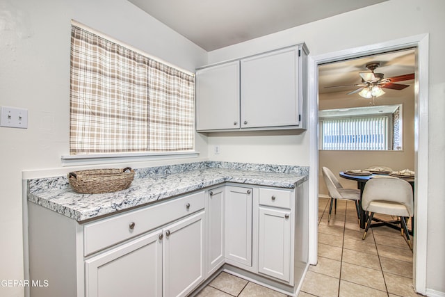 3405 Sirius Ave, El Paso, TX 79904 - photo 18