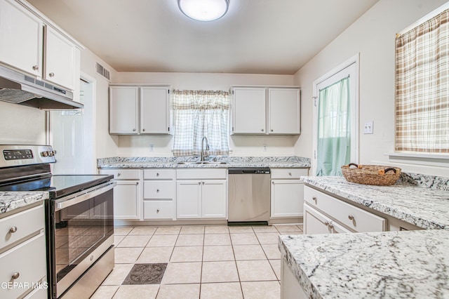 3405 Sirius Ave, El Paso, TX 79904 - photo 19
