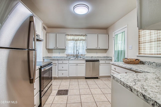 3405 Sirius Ave, El Paso, TX 79904 - photo 20