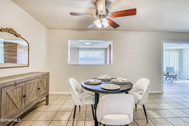 3405 Sirius Ave, El Paso, TX 79904 - photo 21