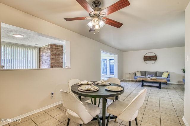 3405 Sirius Ave, El Paso, TX 79904 - photo 22