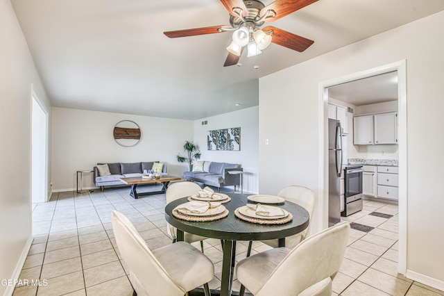 3405 Sirius Ave, El Paso, TX 79904 - photo 23
