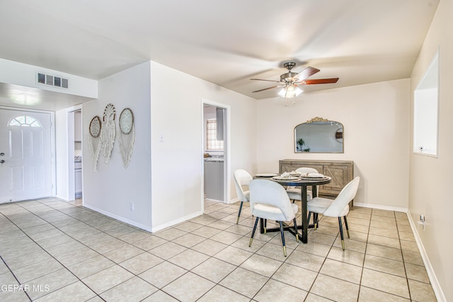 3405 Sirius Ave, El Paso, TX 79904 - photo 24