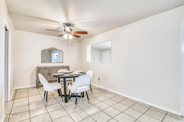 3405 Sirius Ave, El Paso, TX 79904 - photo 25