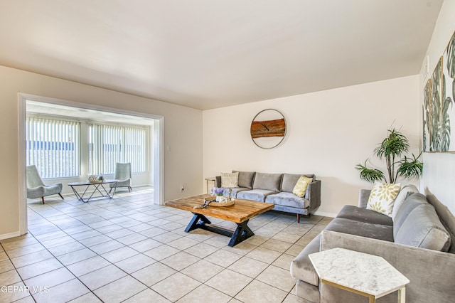 3405 Sirius Ave, El Paso, TX 79904 - photo 26