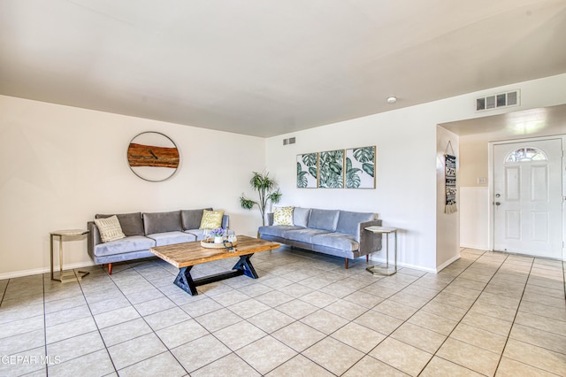 3405 Sirius Ave, El Paso, TX 79904 - photo 27