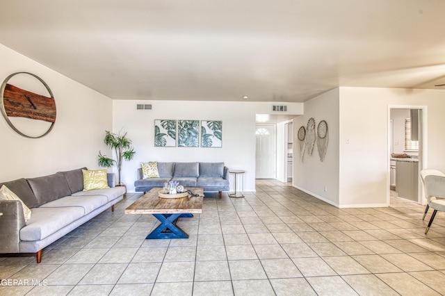 3405 Sirius Ave, El Paso, TX 79904 - photo 28