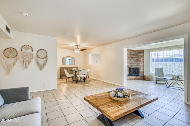 3405 Sirius Ave, El Paso, TX 79904 - photo 29