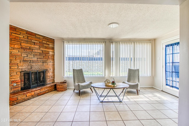3405 Sirius Ave, El Paso, TX 79904 - photo 30