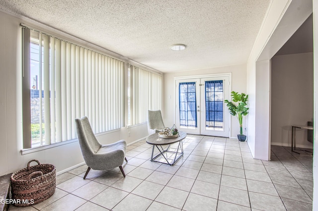 3405 Sirius Ave, El Paso, TX 79904 - photo 31