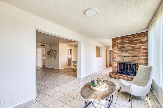 3405 Sirius Ave, El Paso, TX 79904 - photo 32