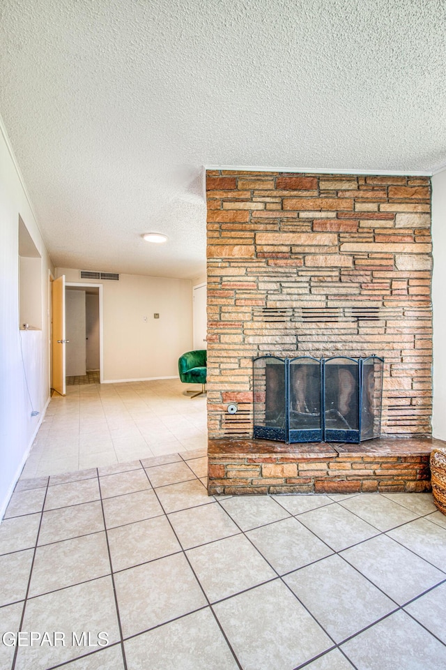3405 Sirius Ave, El Paso, TX 79904 - photo 33