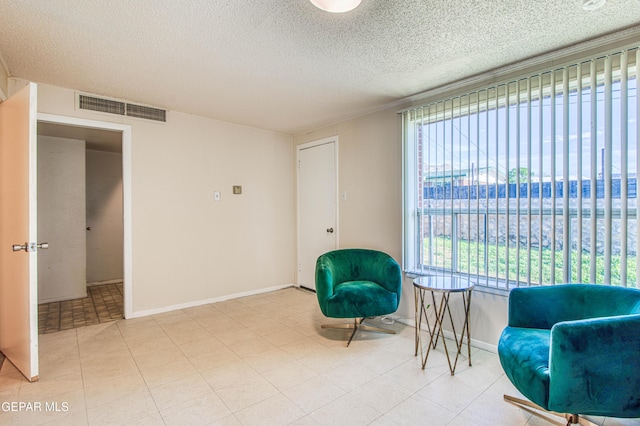 3405 Sirius Ave, El Paso, TX 79904 - photo 34